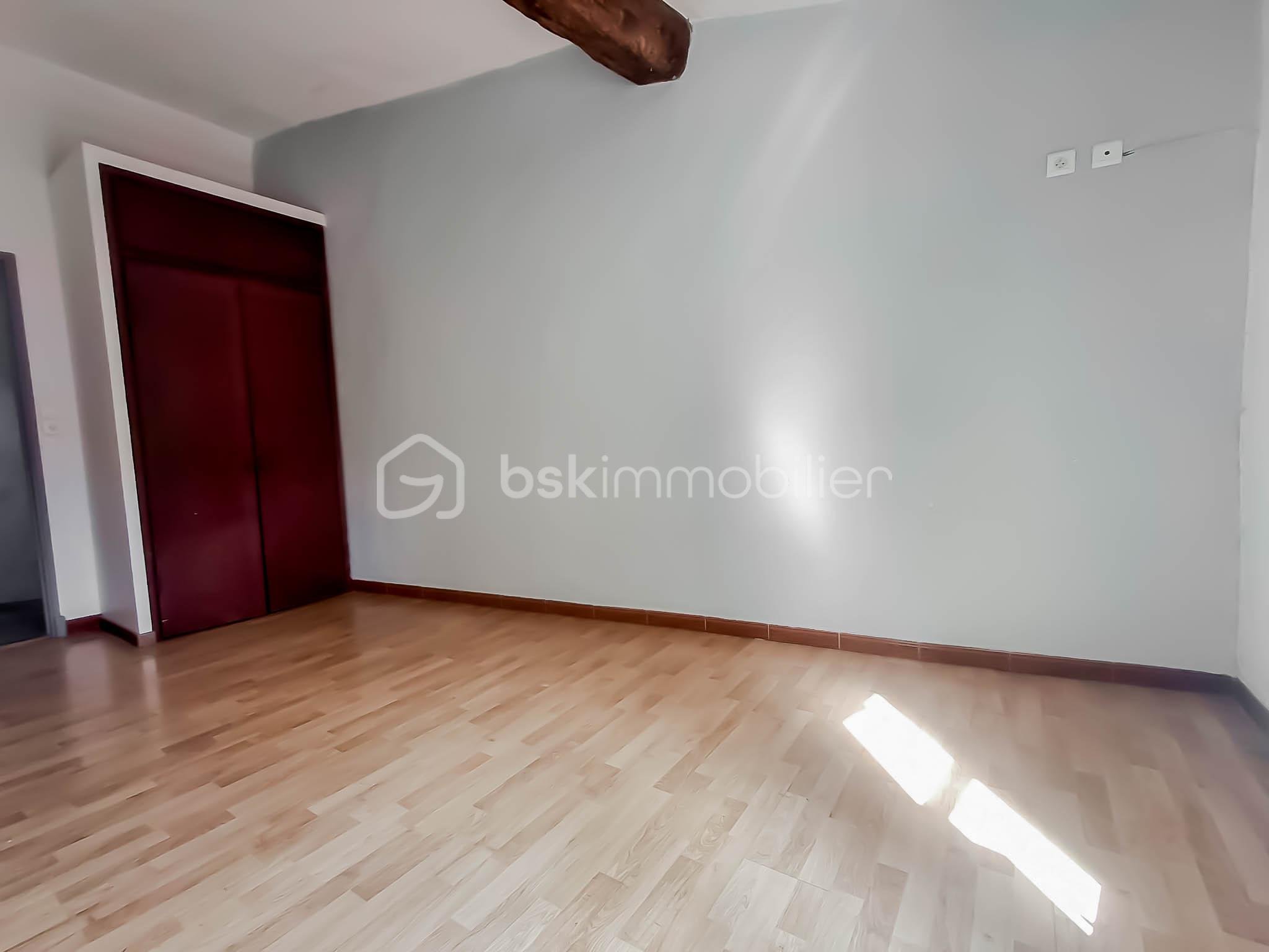 Maison de 170 m² - IMG_0694.jpg
