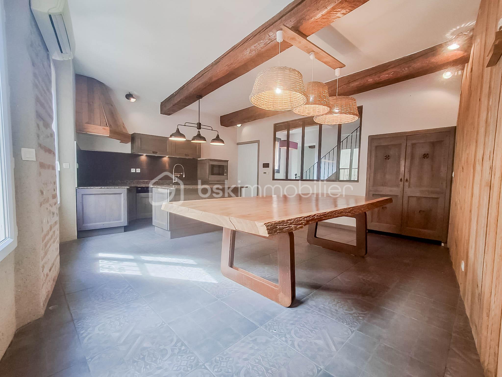 Maison de 170 m² - IMG_0691.jpg