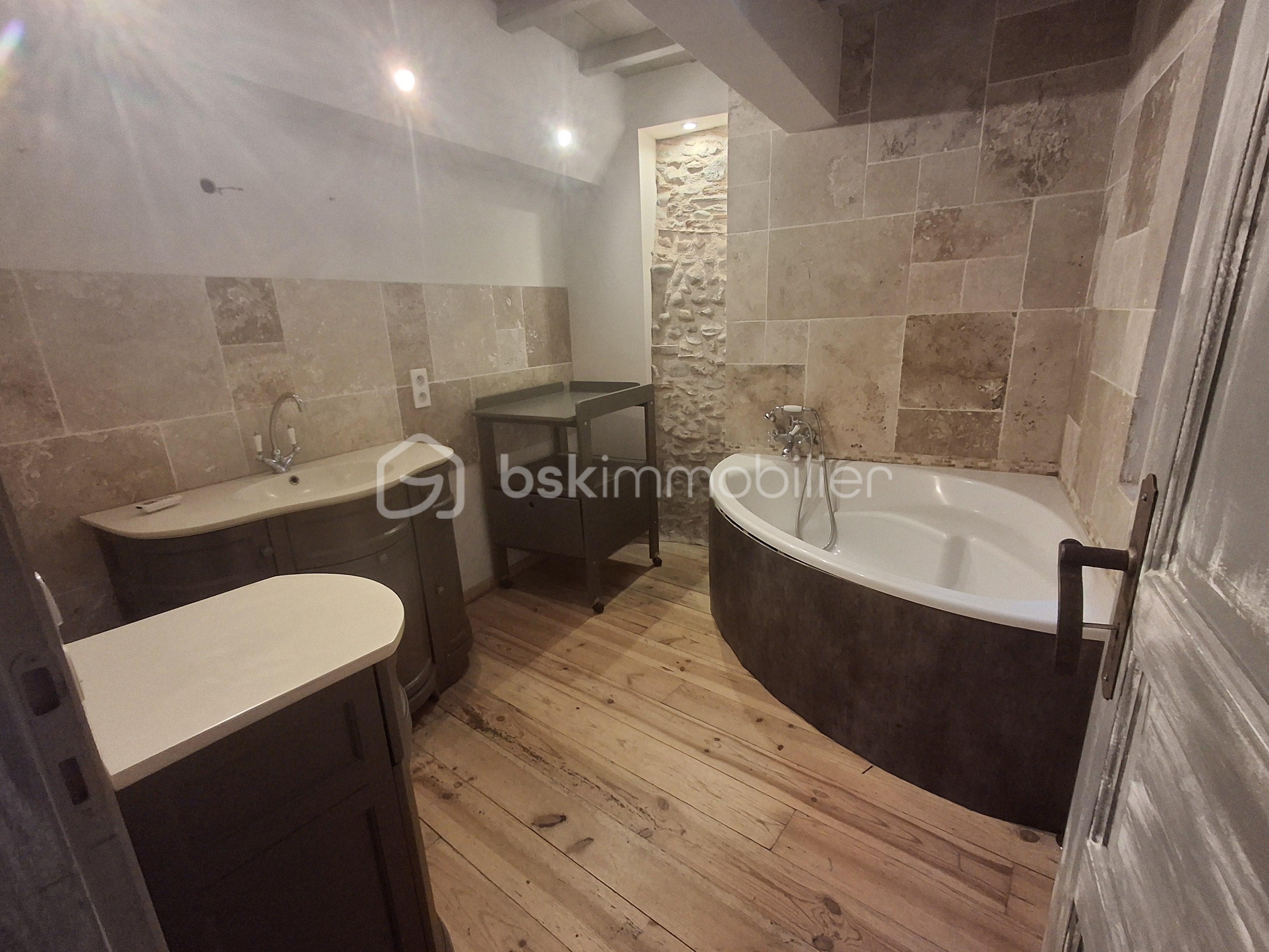 Maison de 170 m² - 1000041755.jpg