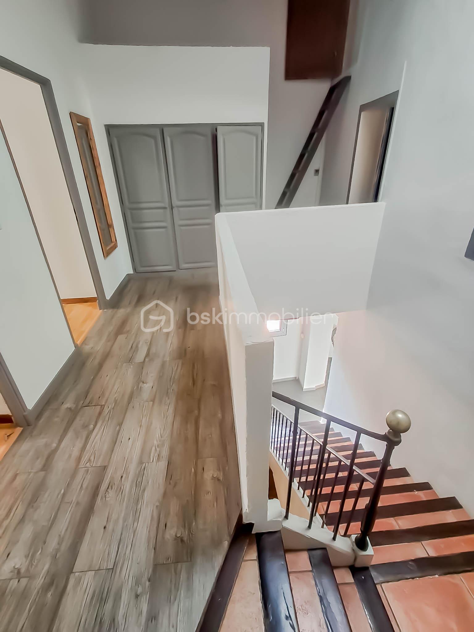 Maison de 170 m² - IMG_0696.jpg