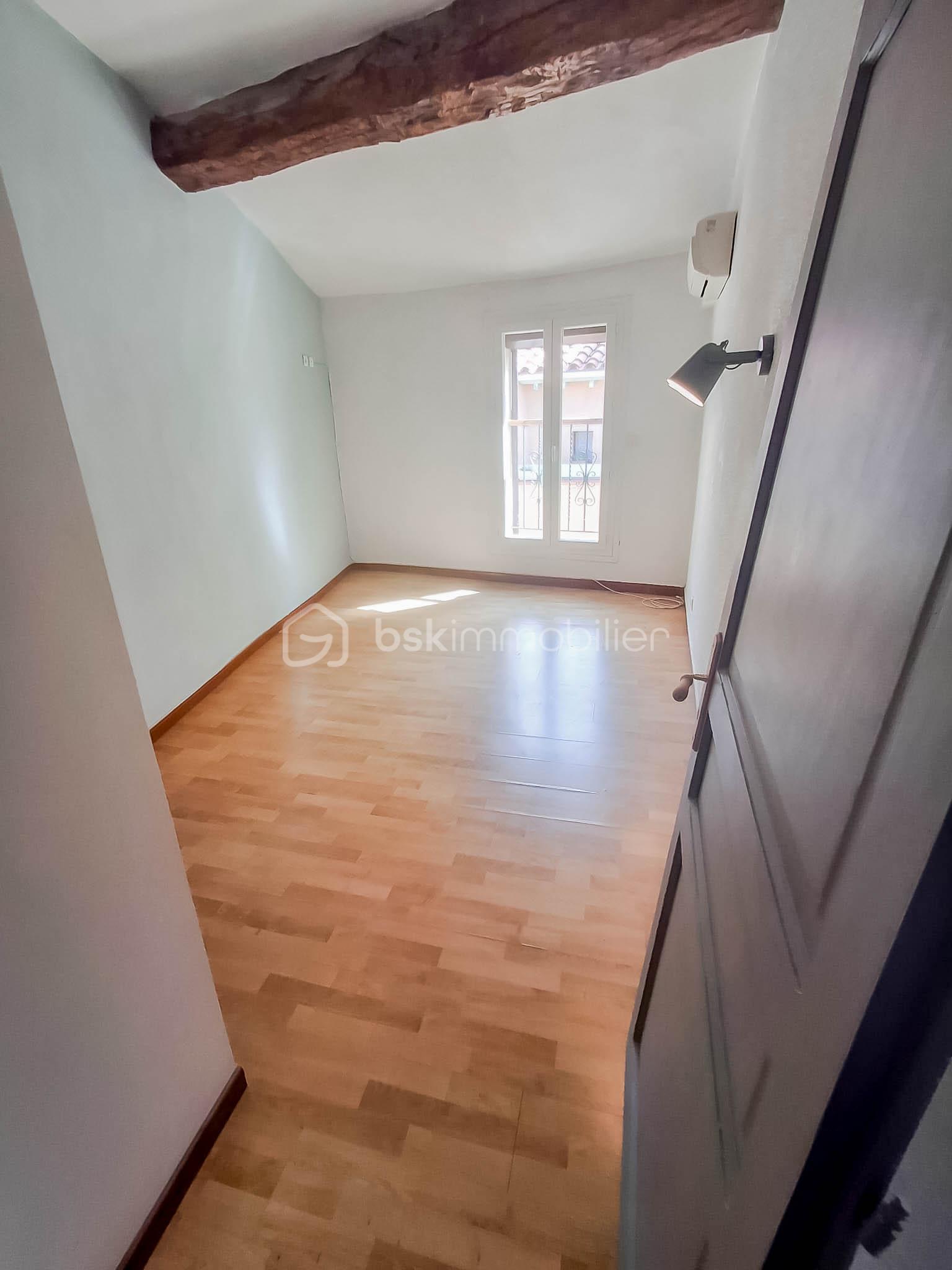 Maison de 170 m² - IMG_0695.jpg