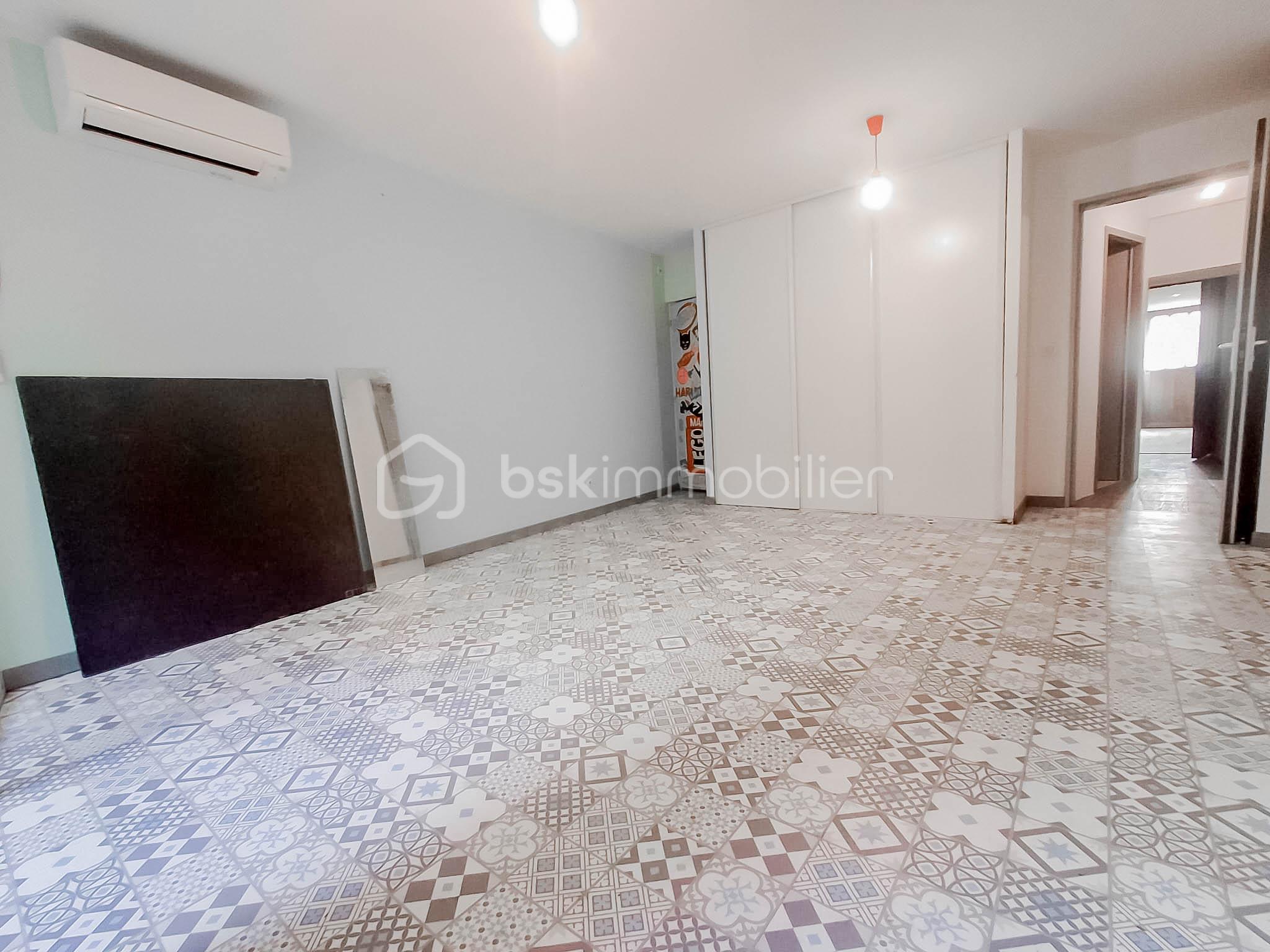 Maison de 170 m² - IMG_0689.jpg