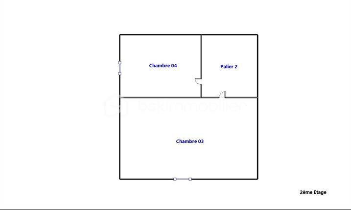 Capture d'écran 2026-03-06 160310.png