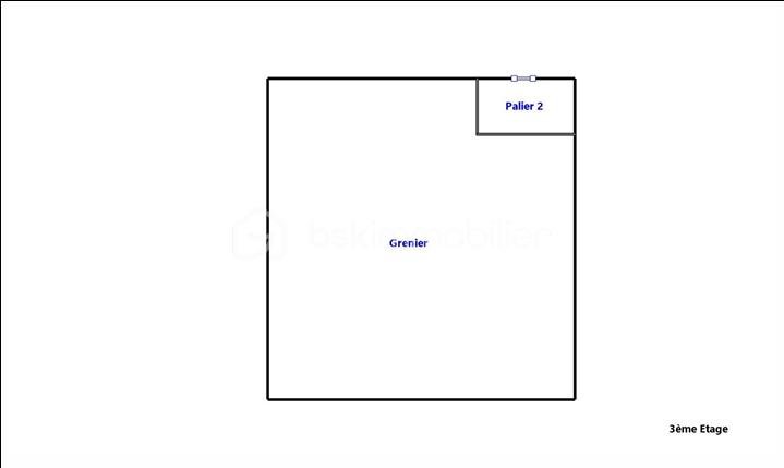 Capture d'écran 2026-03-06 160353.png