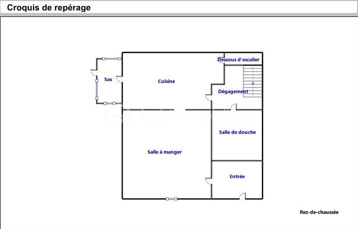 Capture d'écran 2026-03-06 160129.png