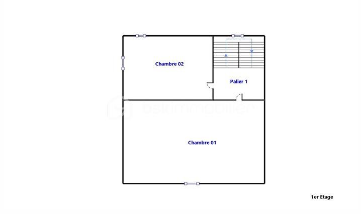 Capture d'écran 2026-03-06 160214.png