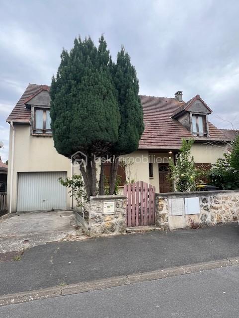 Maison de 165 m² - ABBAS 1.jpg
