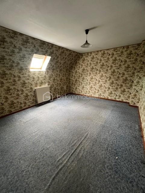 Maison de 165 m² - ABBAS 6.jpg
