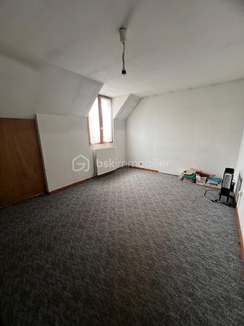 Maison de 165 m² - ABBAS 4.jpg