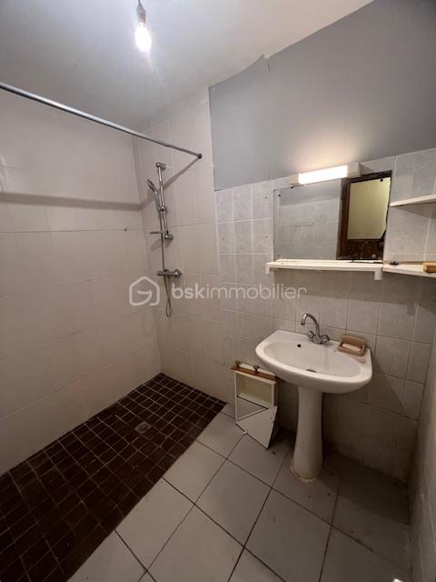 Maison de 165 m² - ABBAS 8.jpg