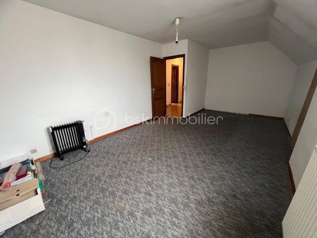 Maison de 165 m² - ABBAS 3.jpg
