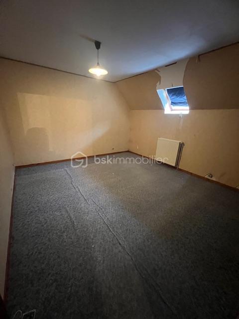 Maison de 165 m² - ABBAS 2.jpg