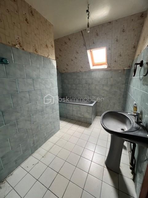 Maison de 165 m² - ABBAS 5.jpg