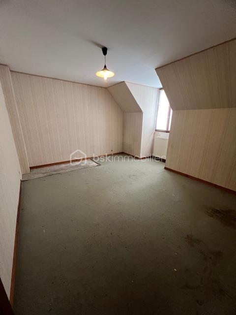 Maison de 165 m² - ABBAS 7.jpg
