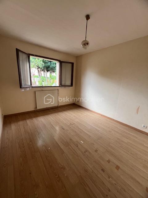 Maison de 165 m² - ABBAS 9.jpg