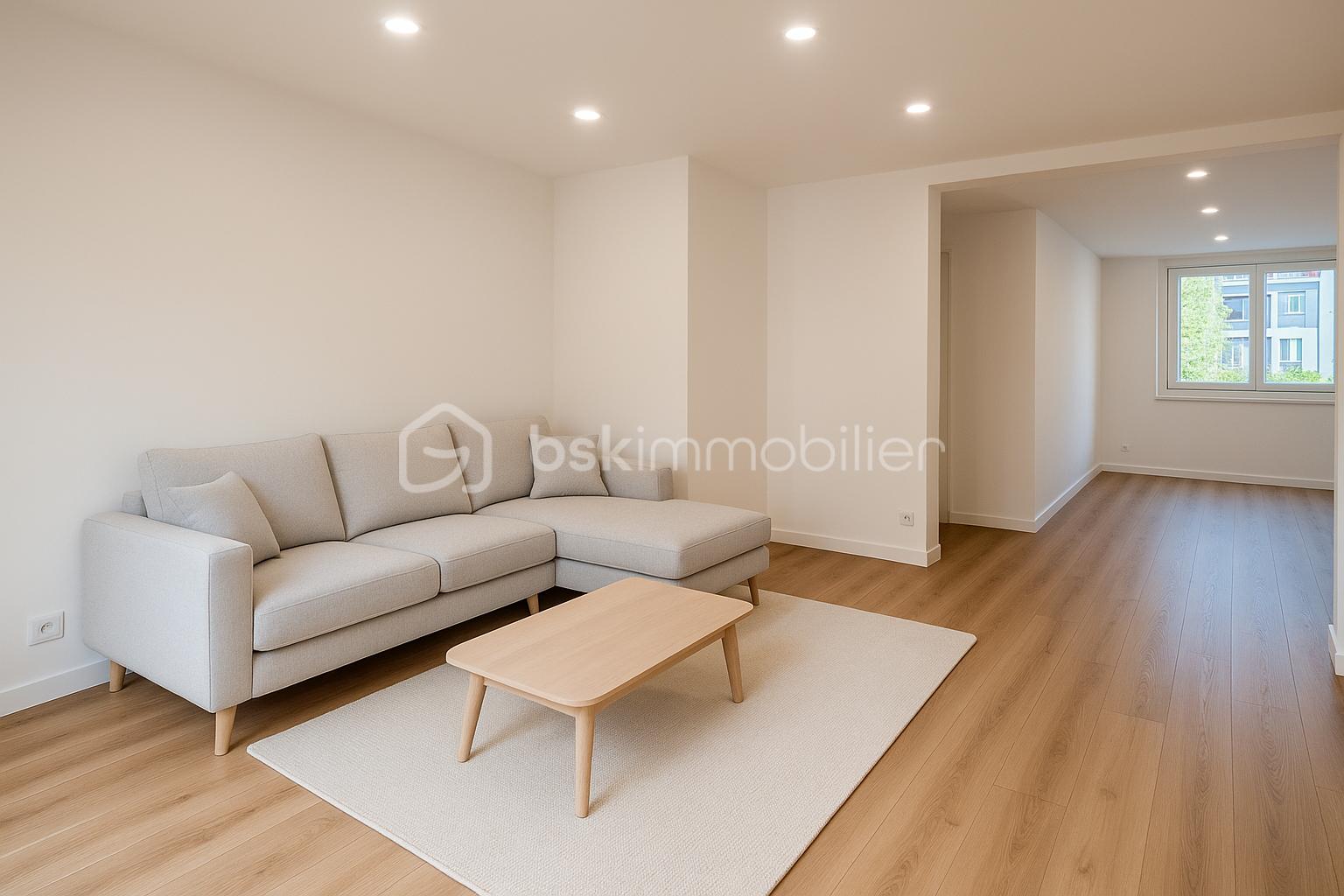 Appartement de 75 m² - 4e77a94e-04ba-4cf2-ac57-edb5797c506d.png