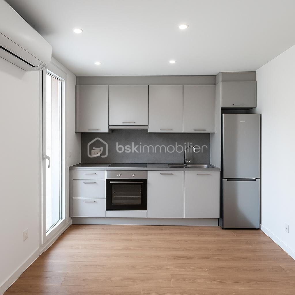 Appartement de 75 m² - f42d9af3-a4e9-4d26-bd83-e945b5af9176.png