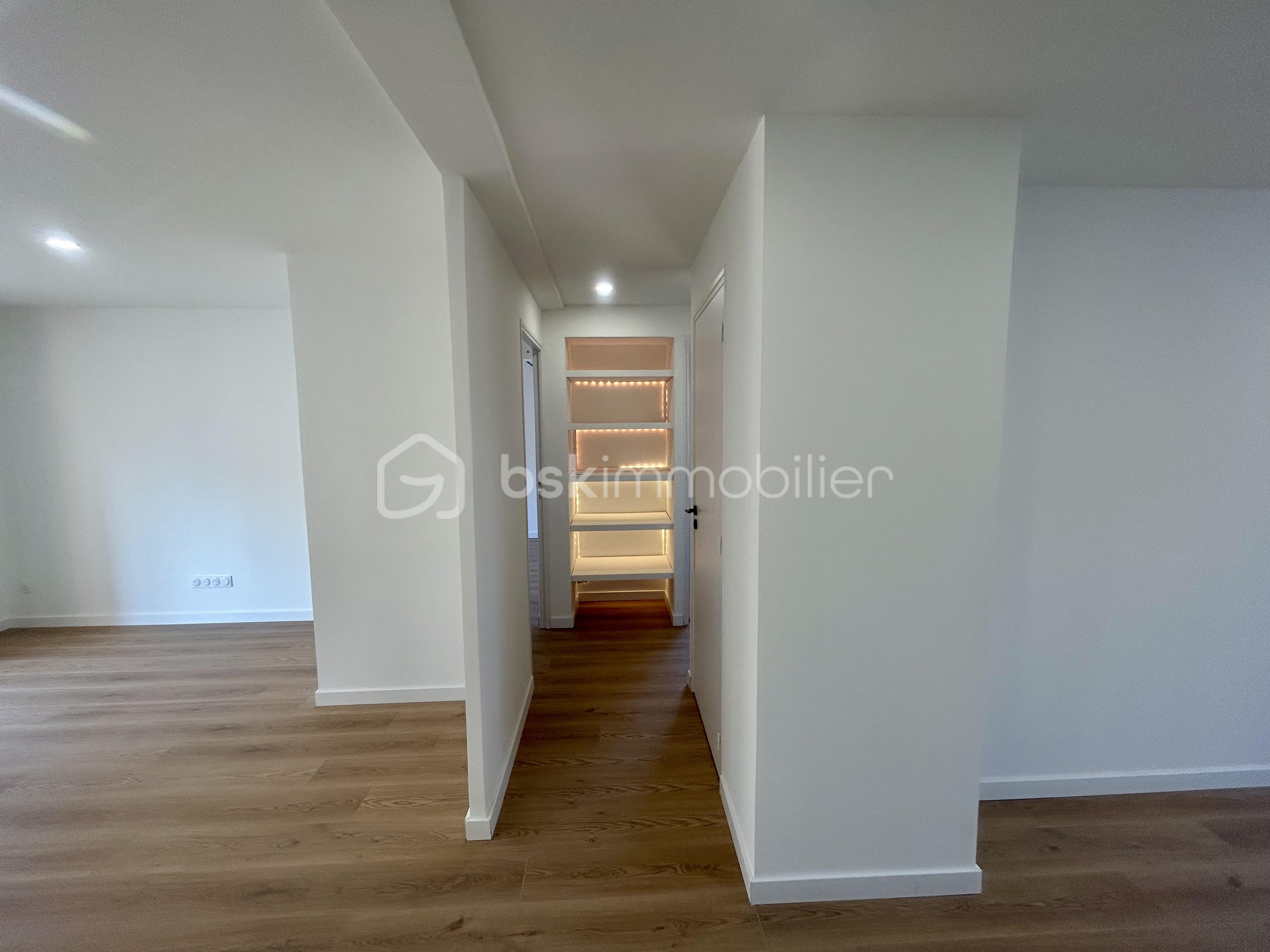 Appartement de 75 m² - IMG_0829.jpeg