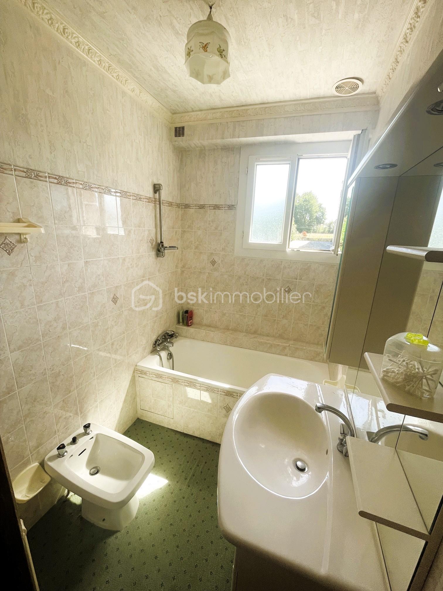 sdb etage.jpeg