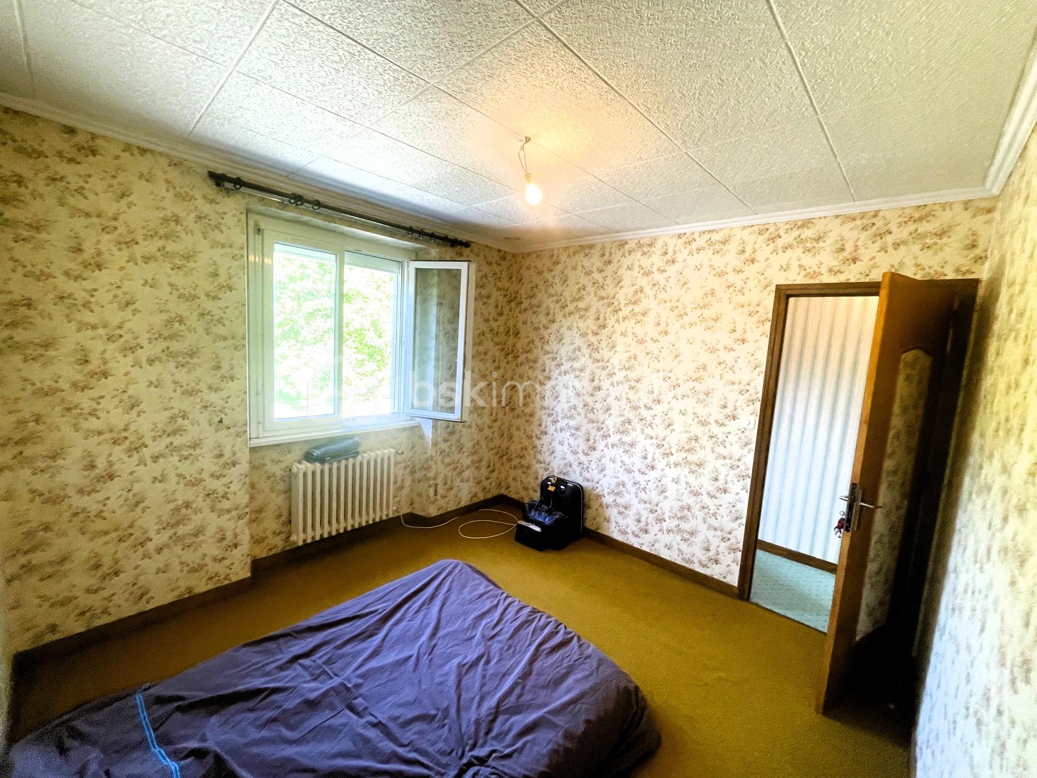 chambre etage st samson.jpeg