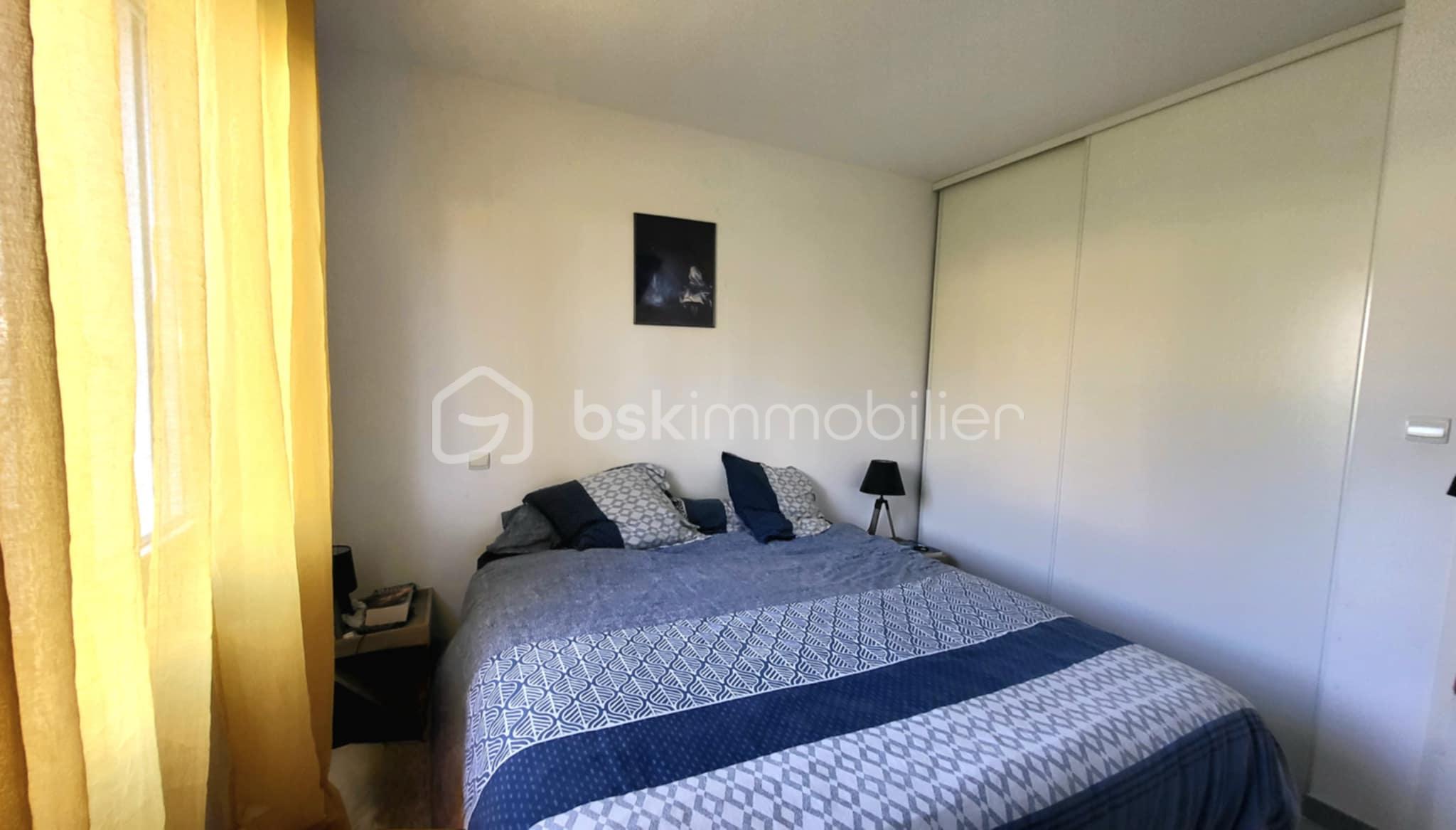 Pavillon de 90 m² - 8.jpg