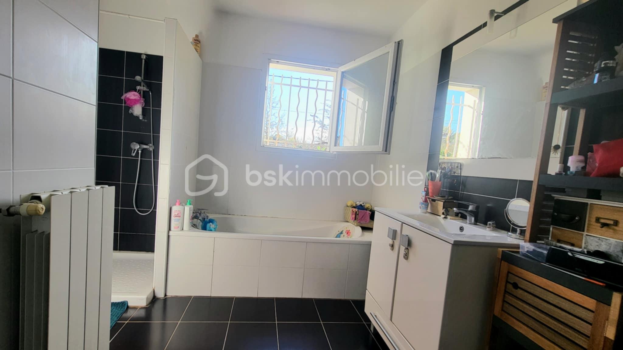 Pavillon de 90 m² - 10.jpg