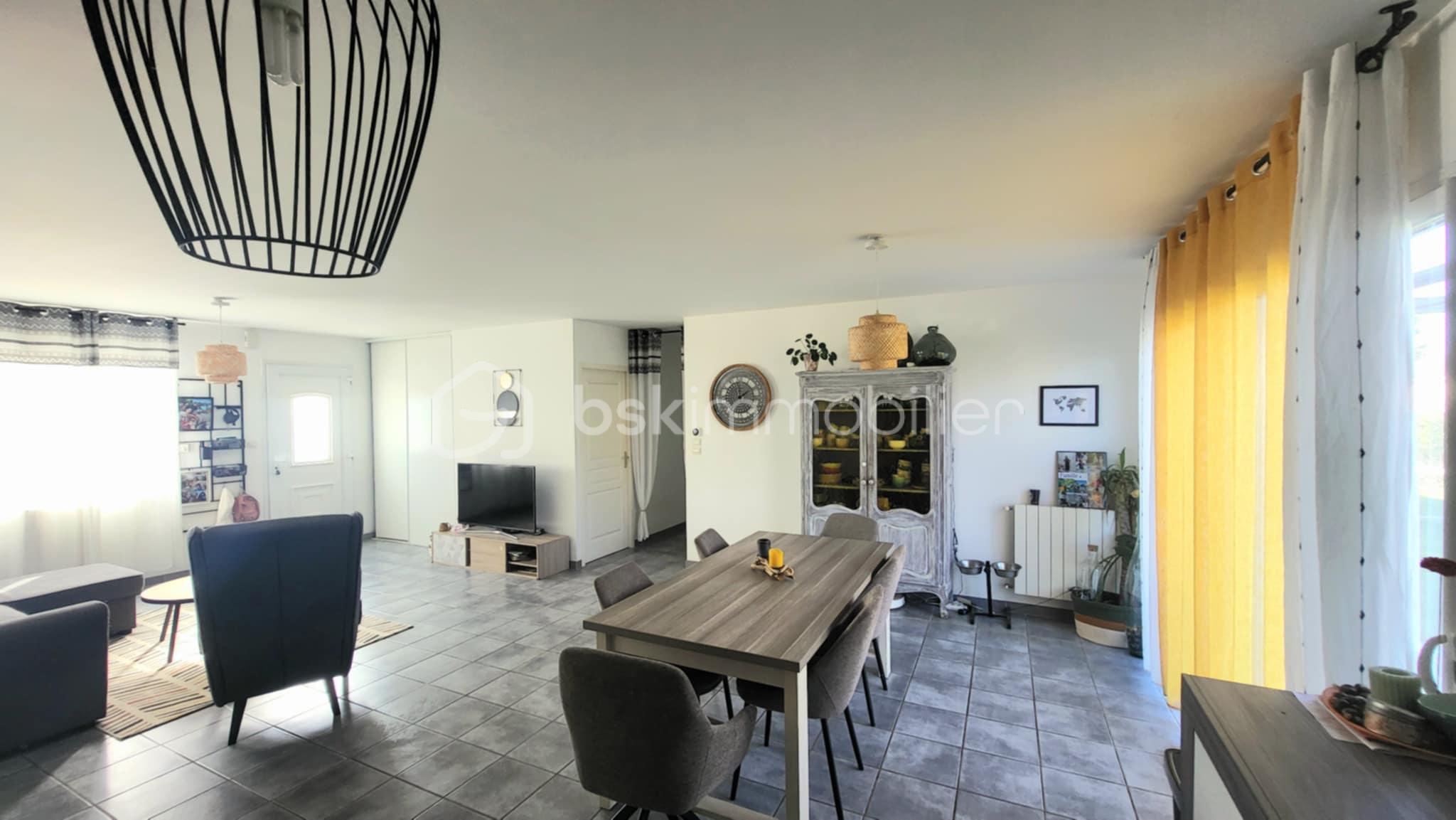 Pavillon de 90 m² - 11.jpg