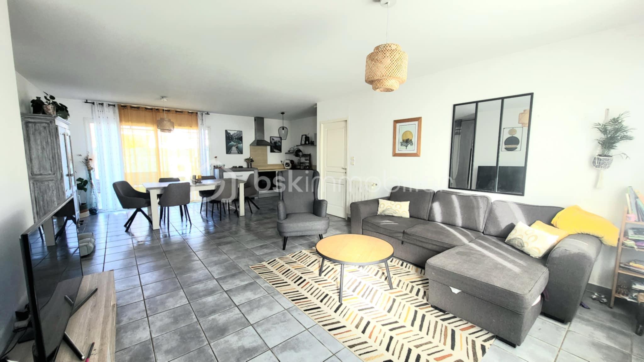 Pavillon de 90 m² - 7S1avD8G.jpg