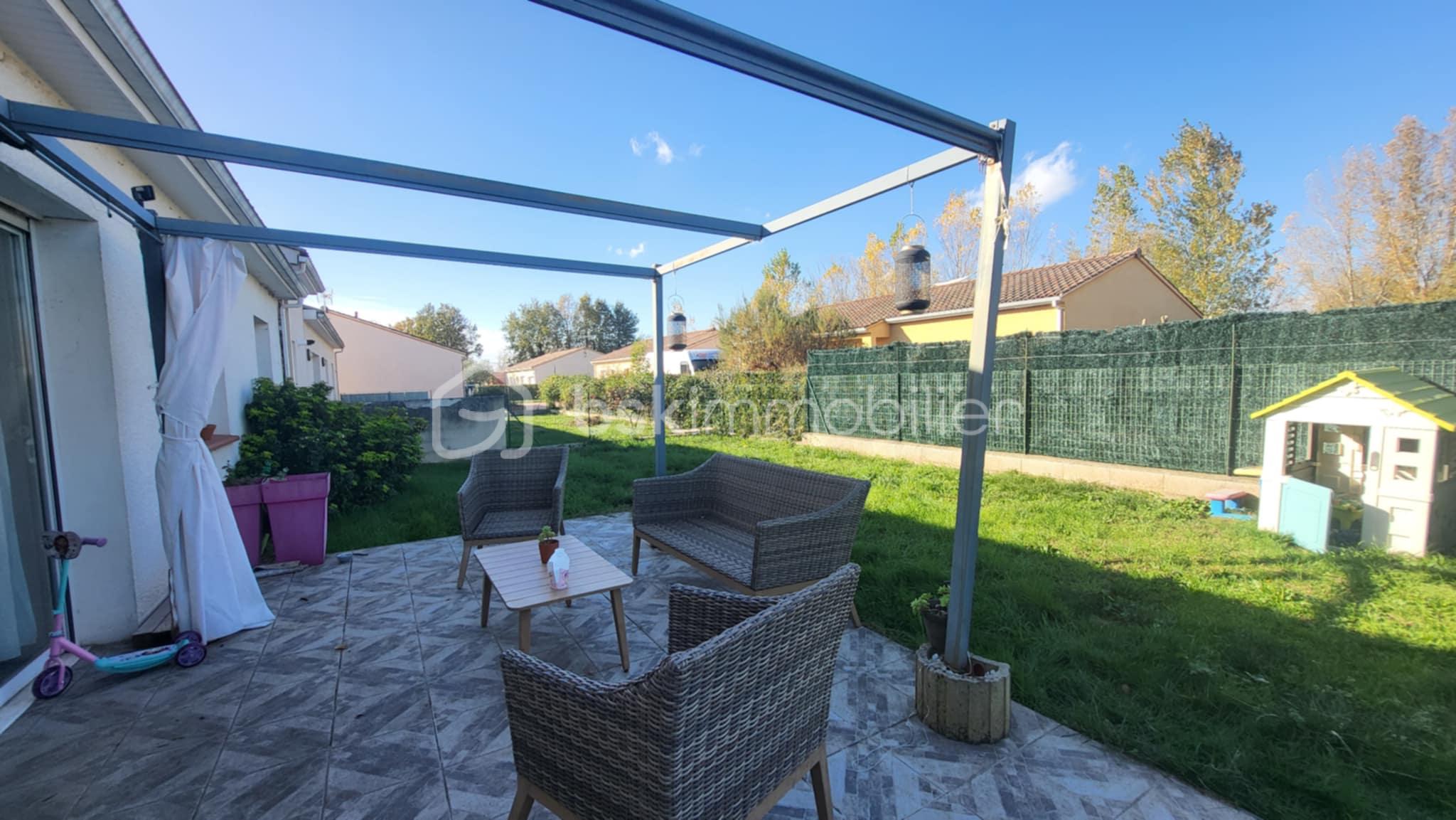 Pavillon de 90 m² - 3.jpg