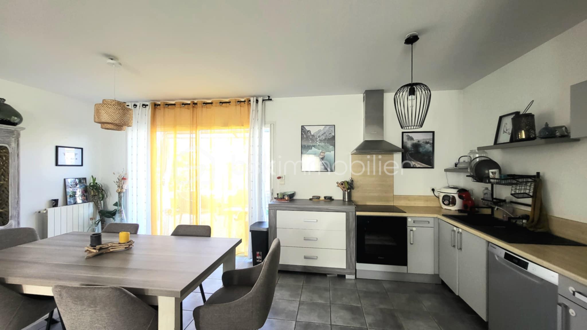 Pavillon de 90 m² - 12.jpg