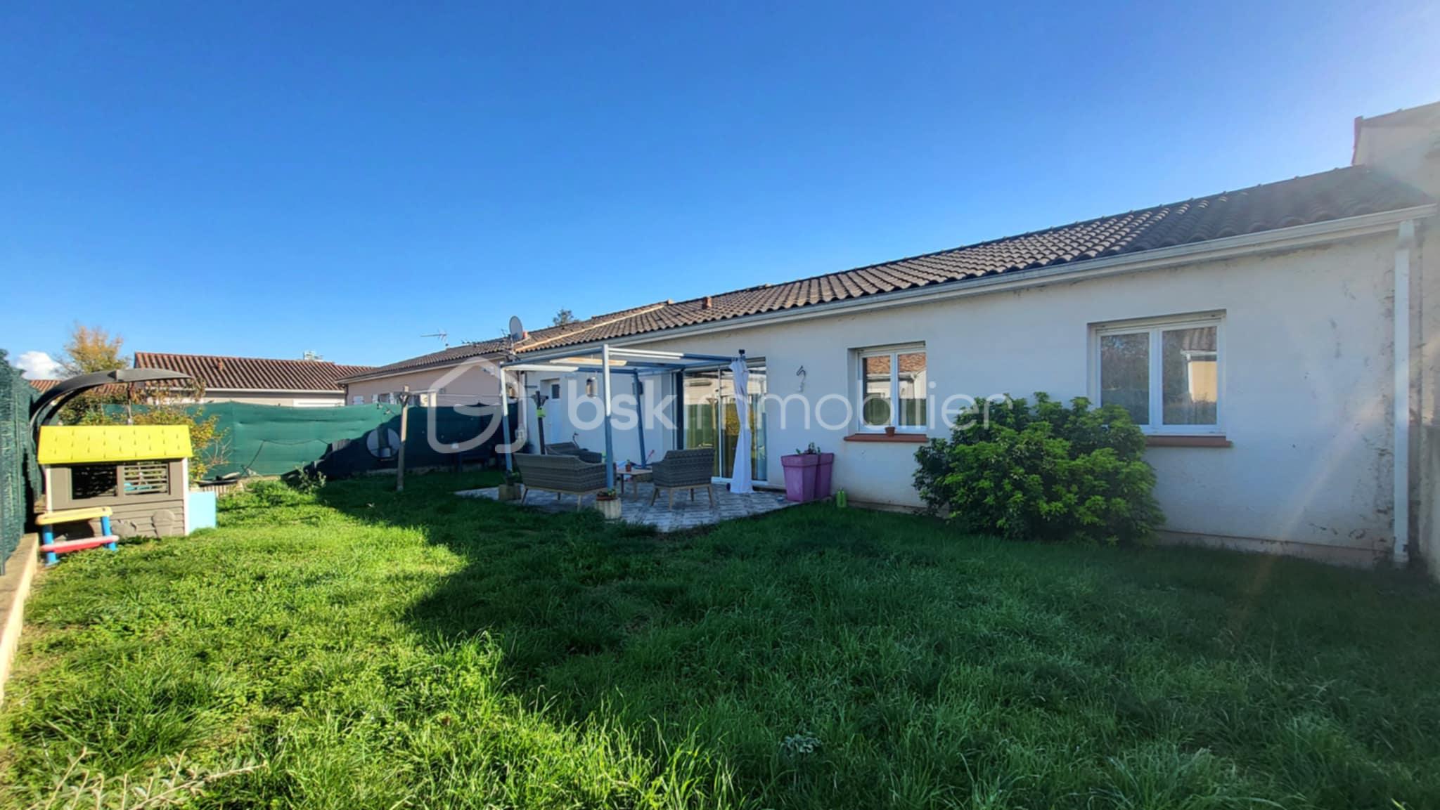 Pavillon de 90 m² - 5.jpg