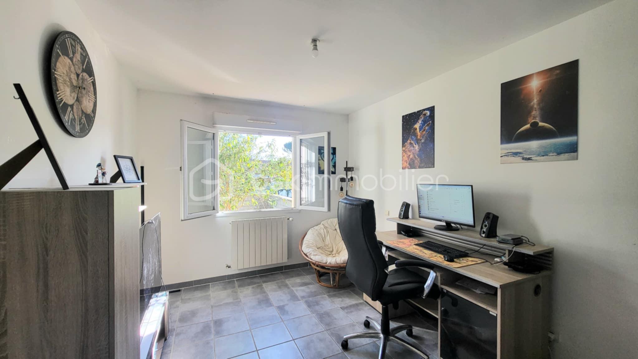 Pavillon de 90 m² - 6.jpg