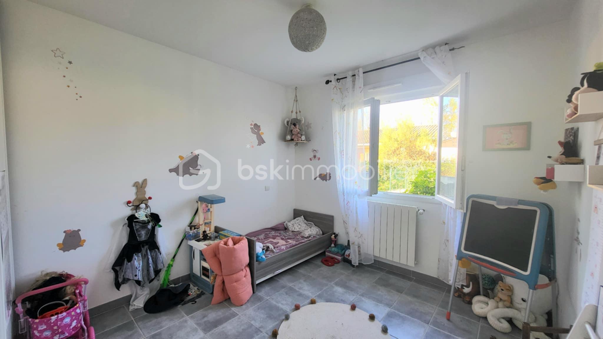 Pavillon de 90 m² - 7.jpg