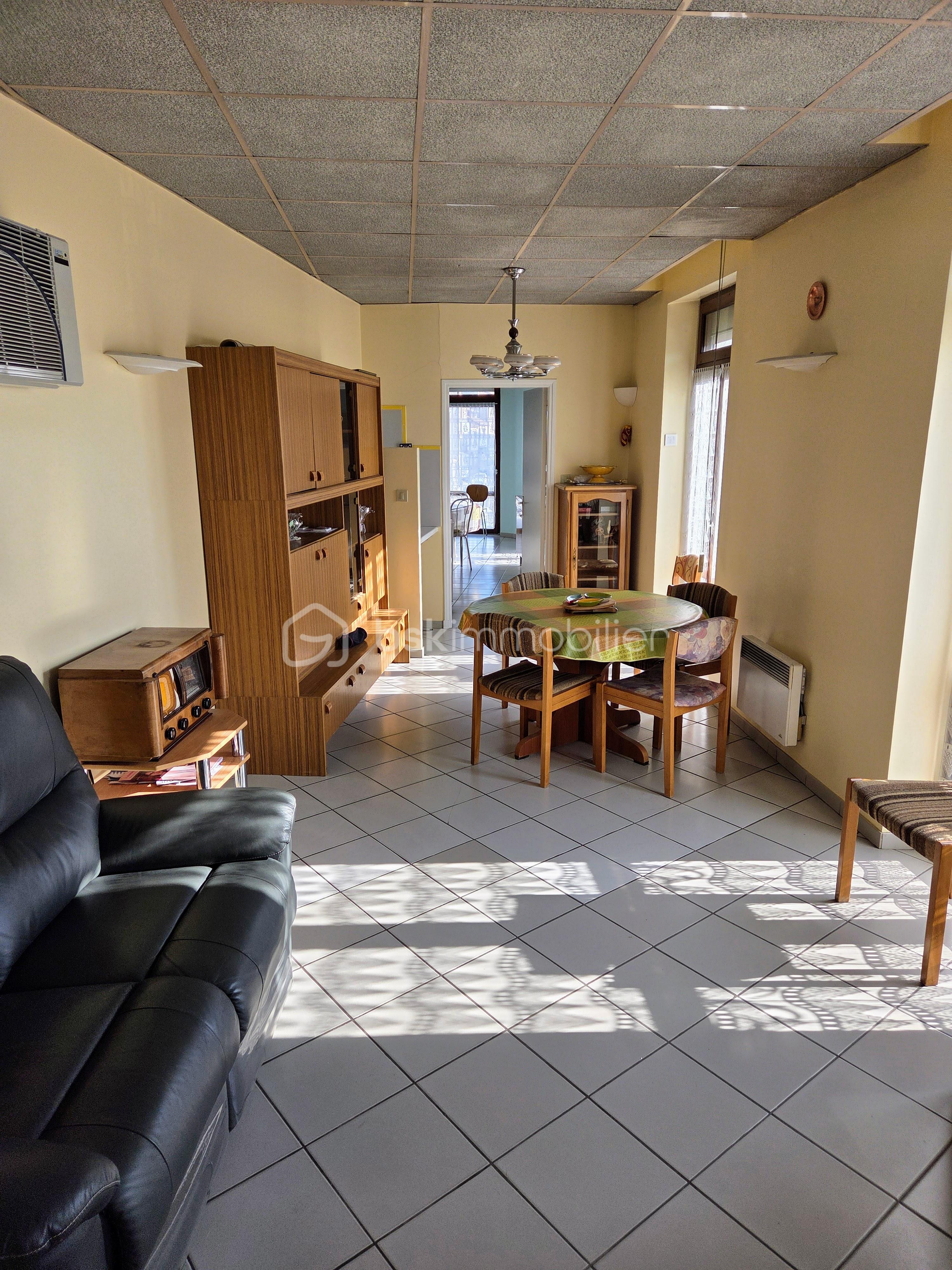 Appartement de 93 m² - 20250826_093558.jpg