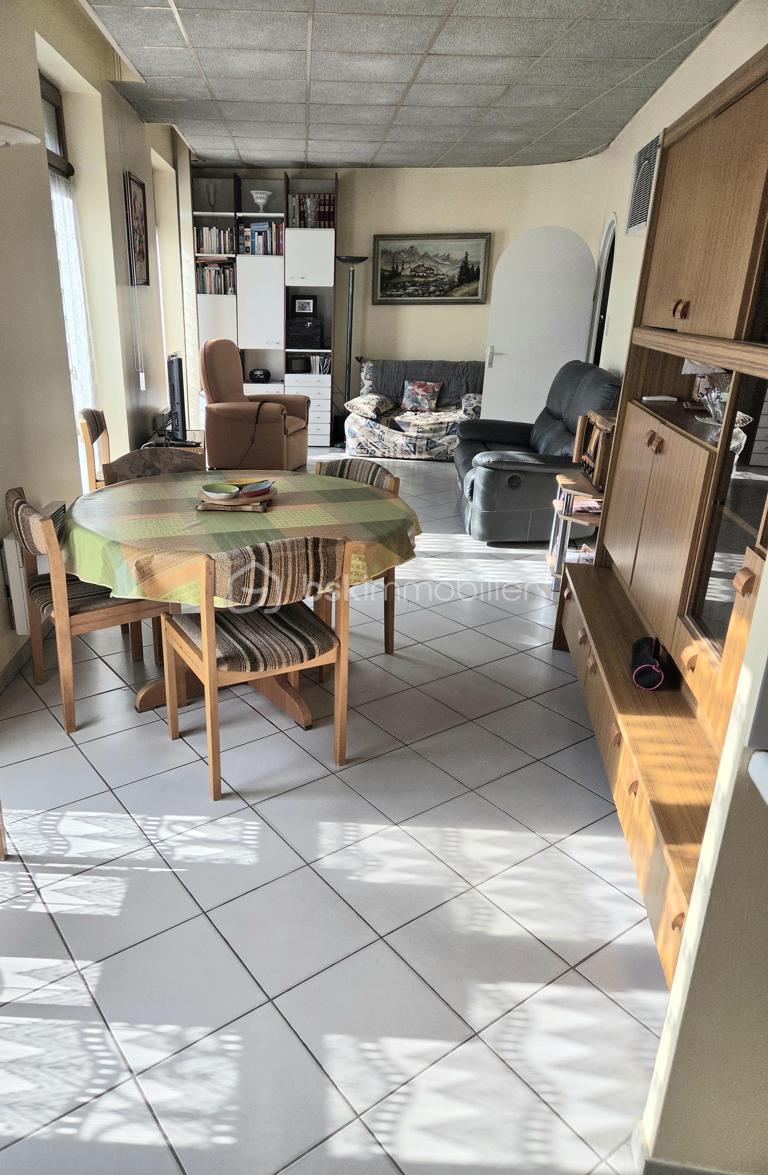 Appartement de 93 m² - 20250826_093548.jpg