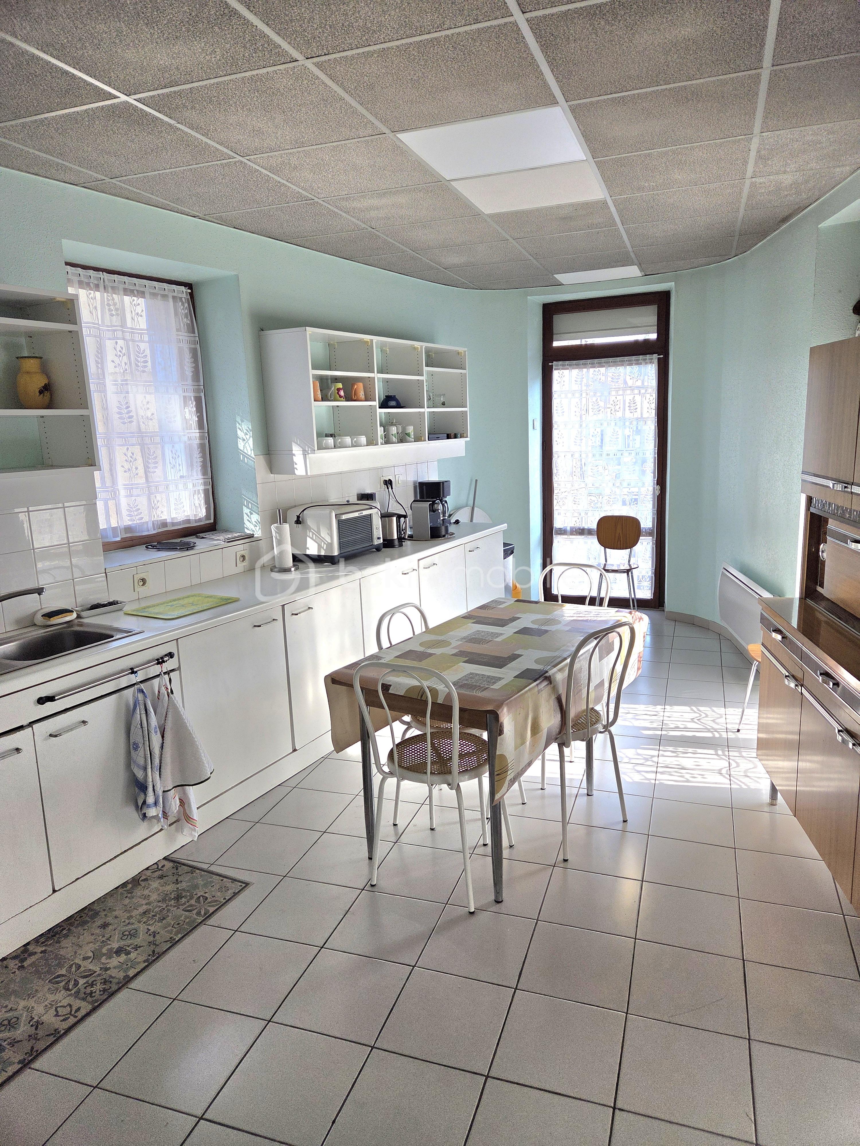 Appartement de 93 m² - 20250826_093410.jpg