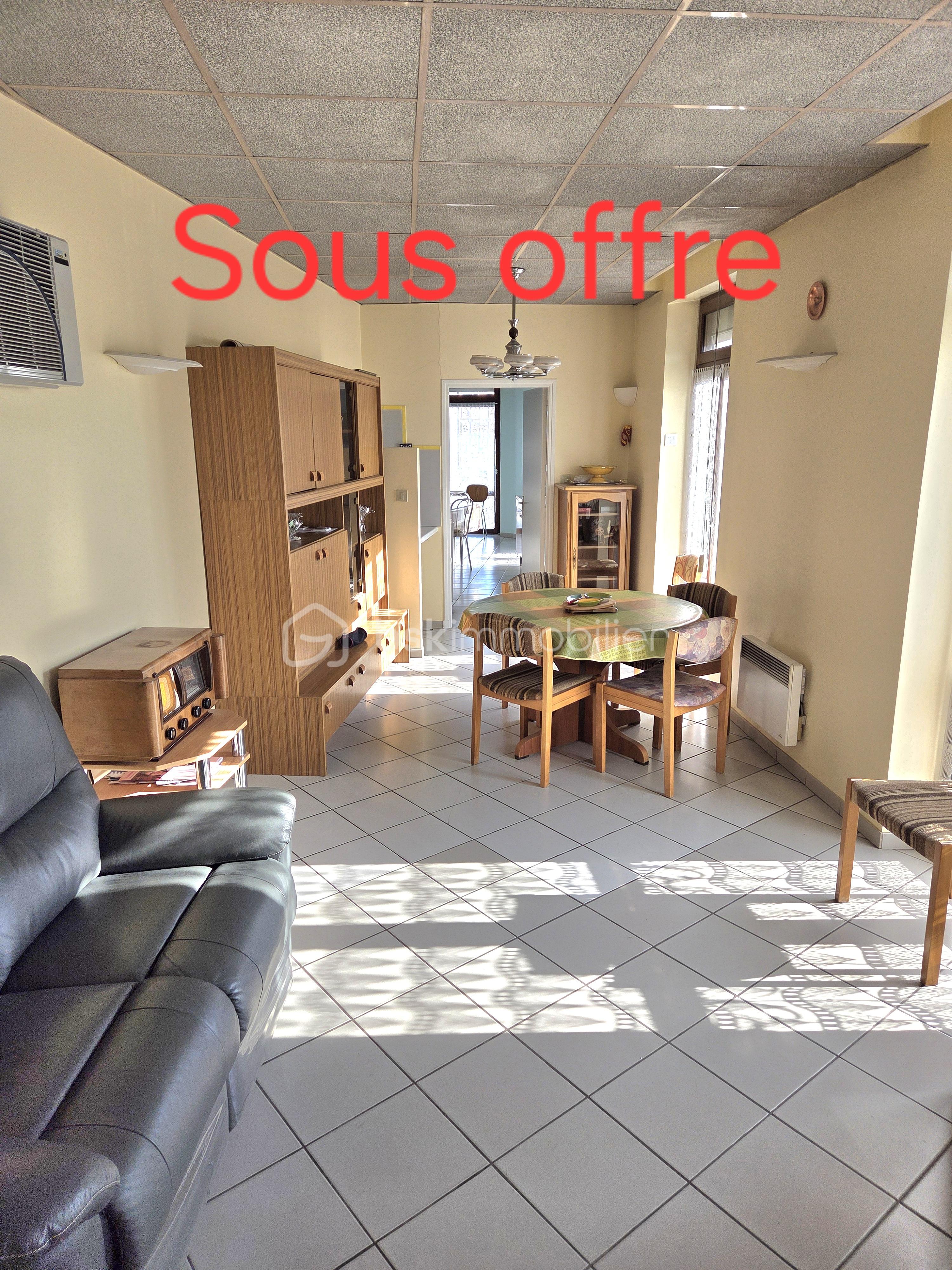 Appartement de 93 m² - 20250826_093558.jpg