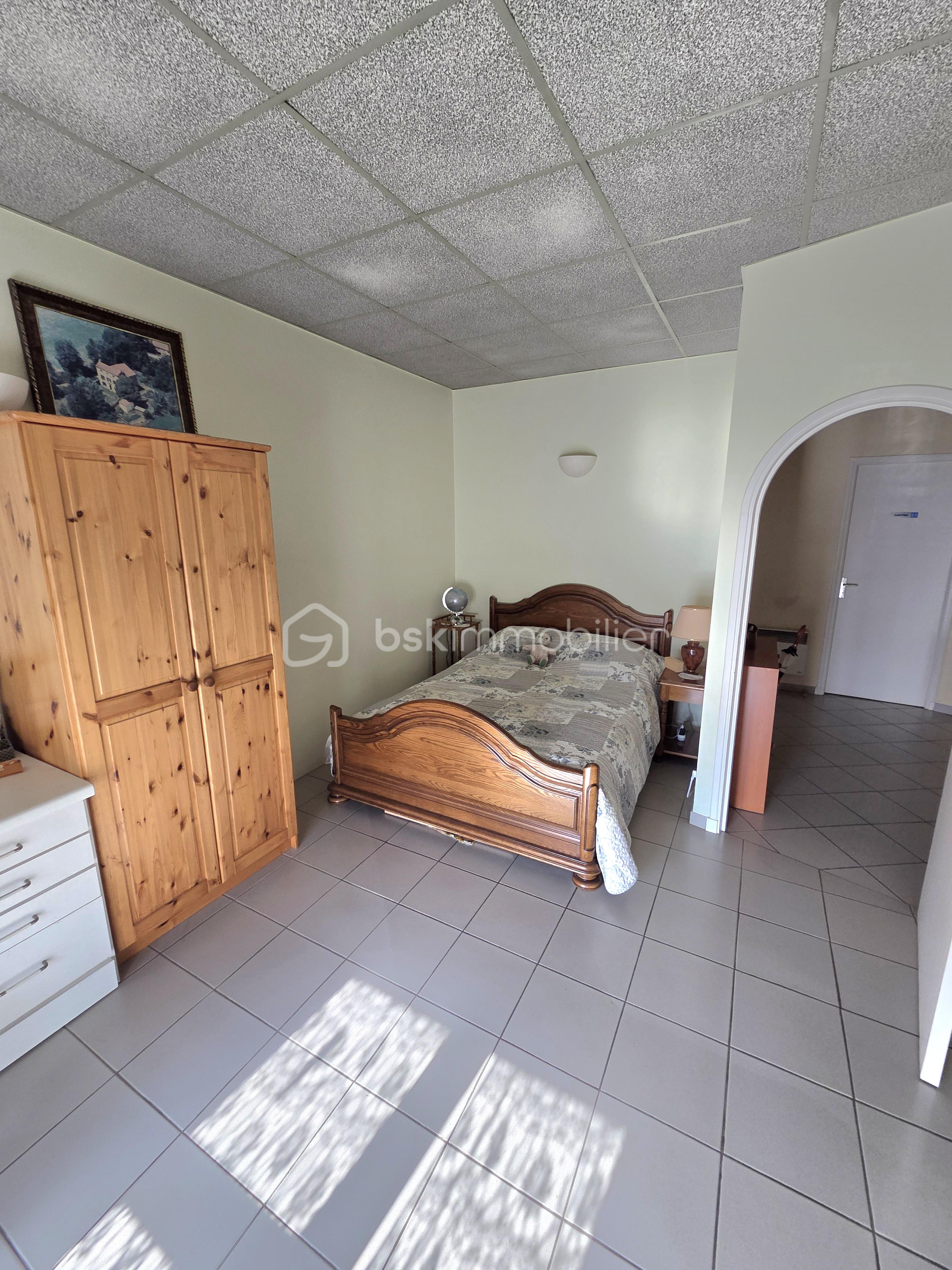 Appartement de 93 m² - 20250826_093720.jpg