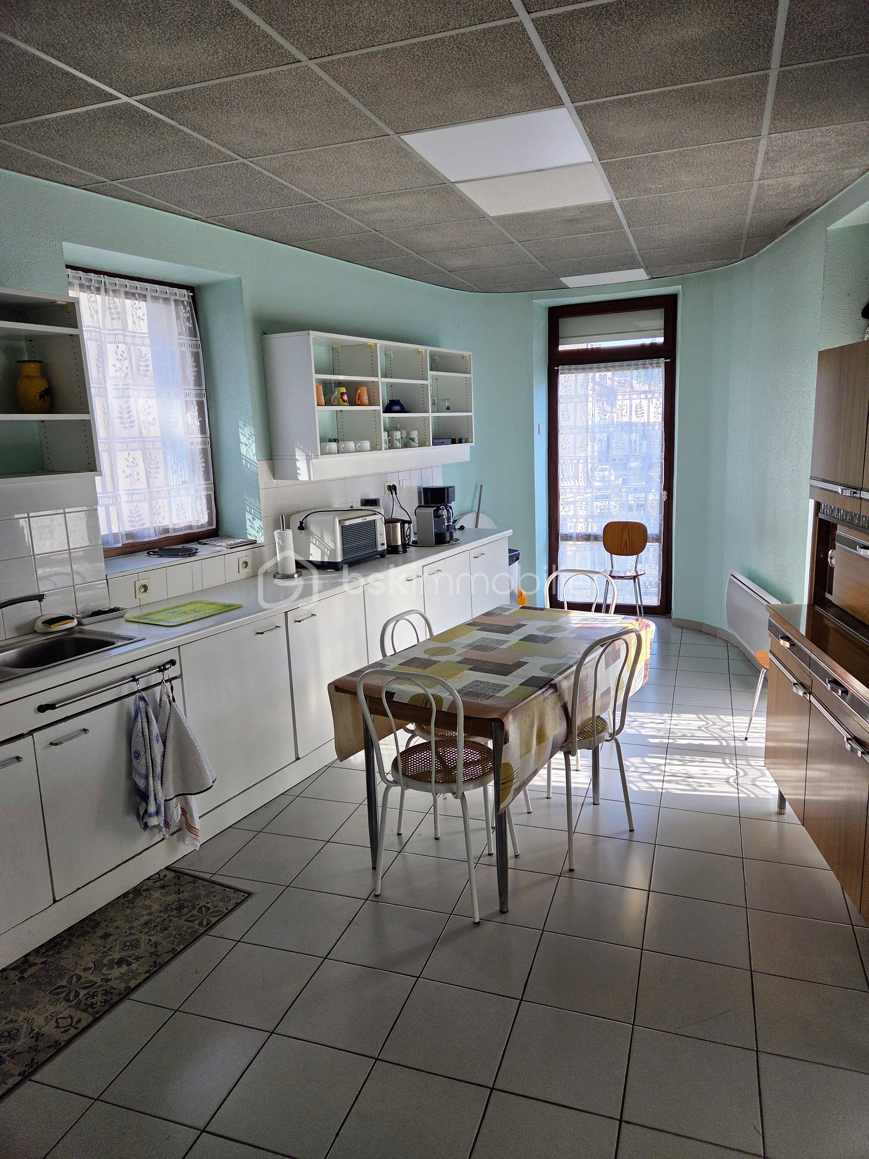 Appartement de 93 m² - 20250826_093410.jpg