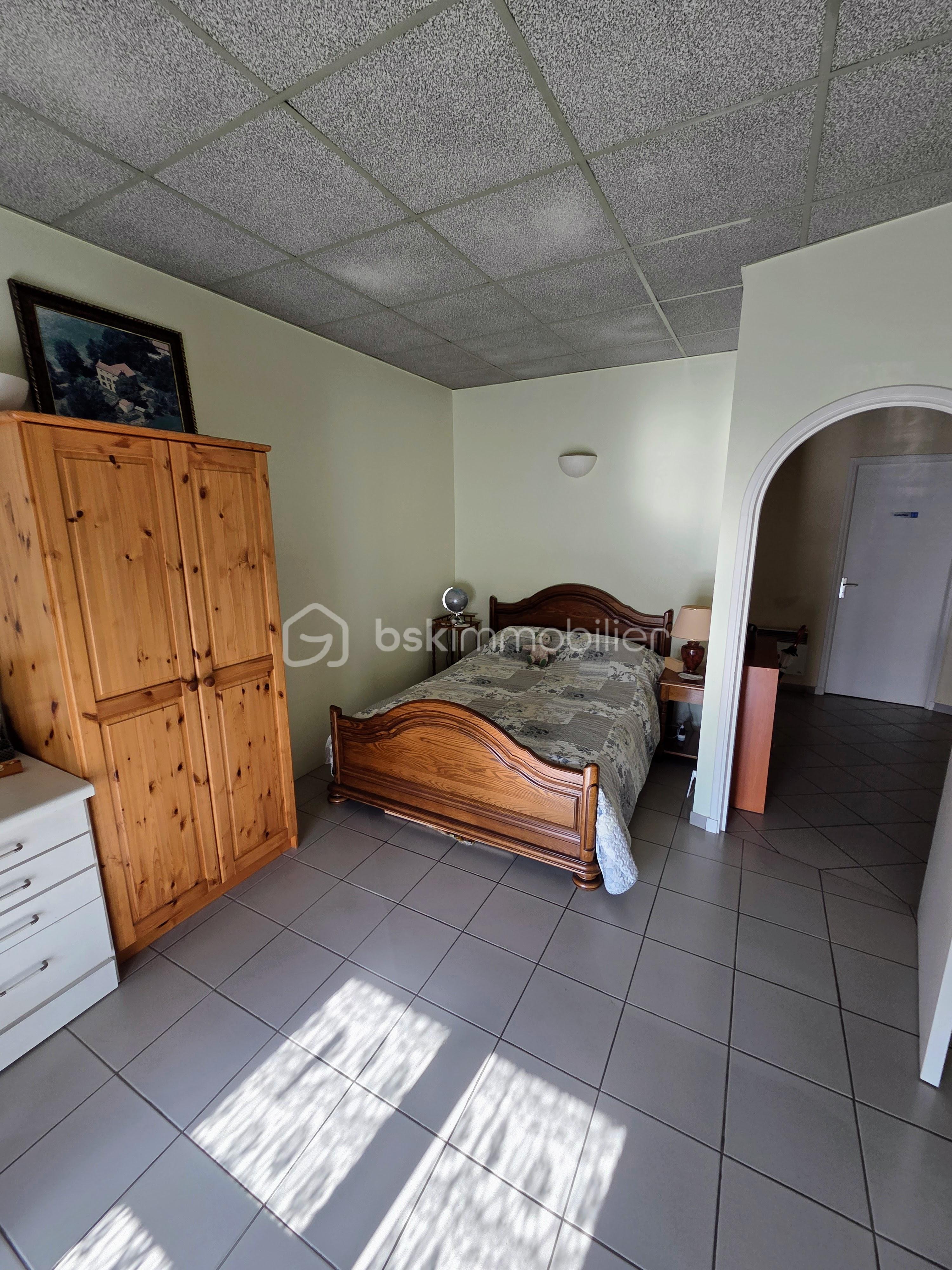 Appartement de 93 m² - 20250826_093720.jpg