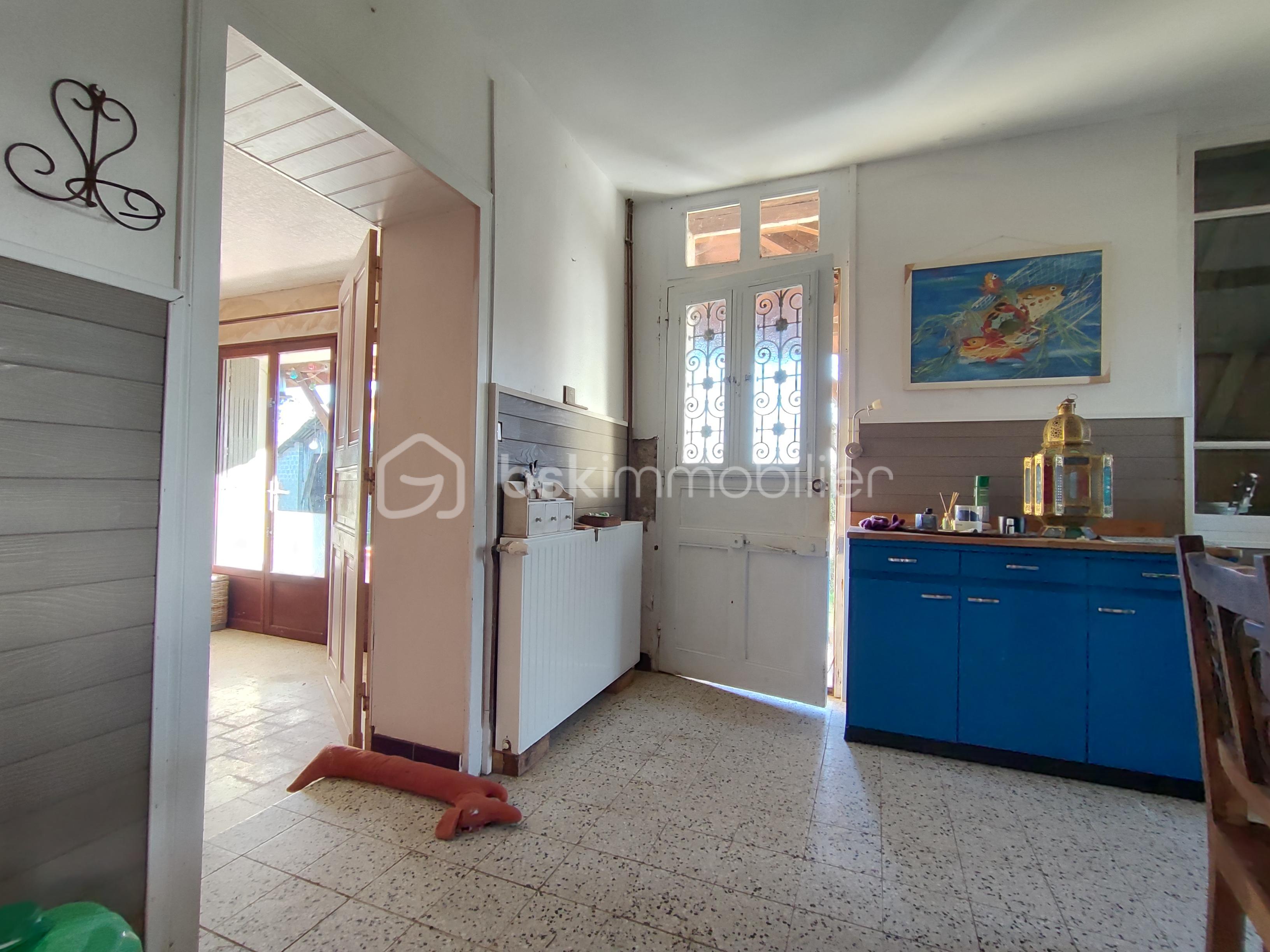 Maison de 155 m² - 3.jpg