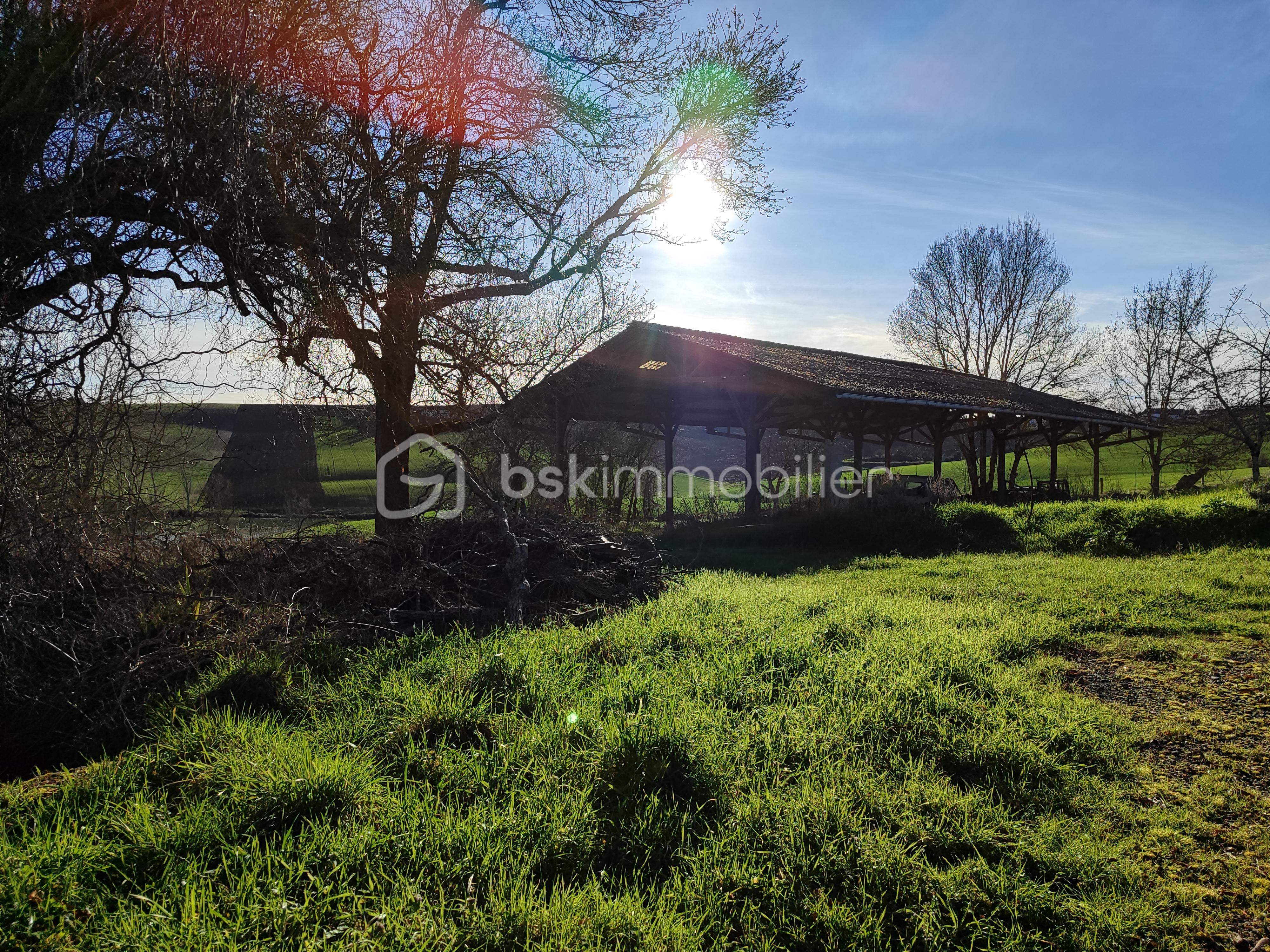 Maison de 155 m² - 15.jpg