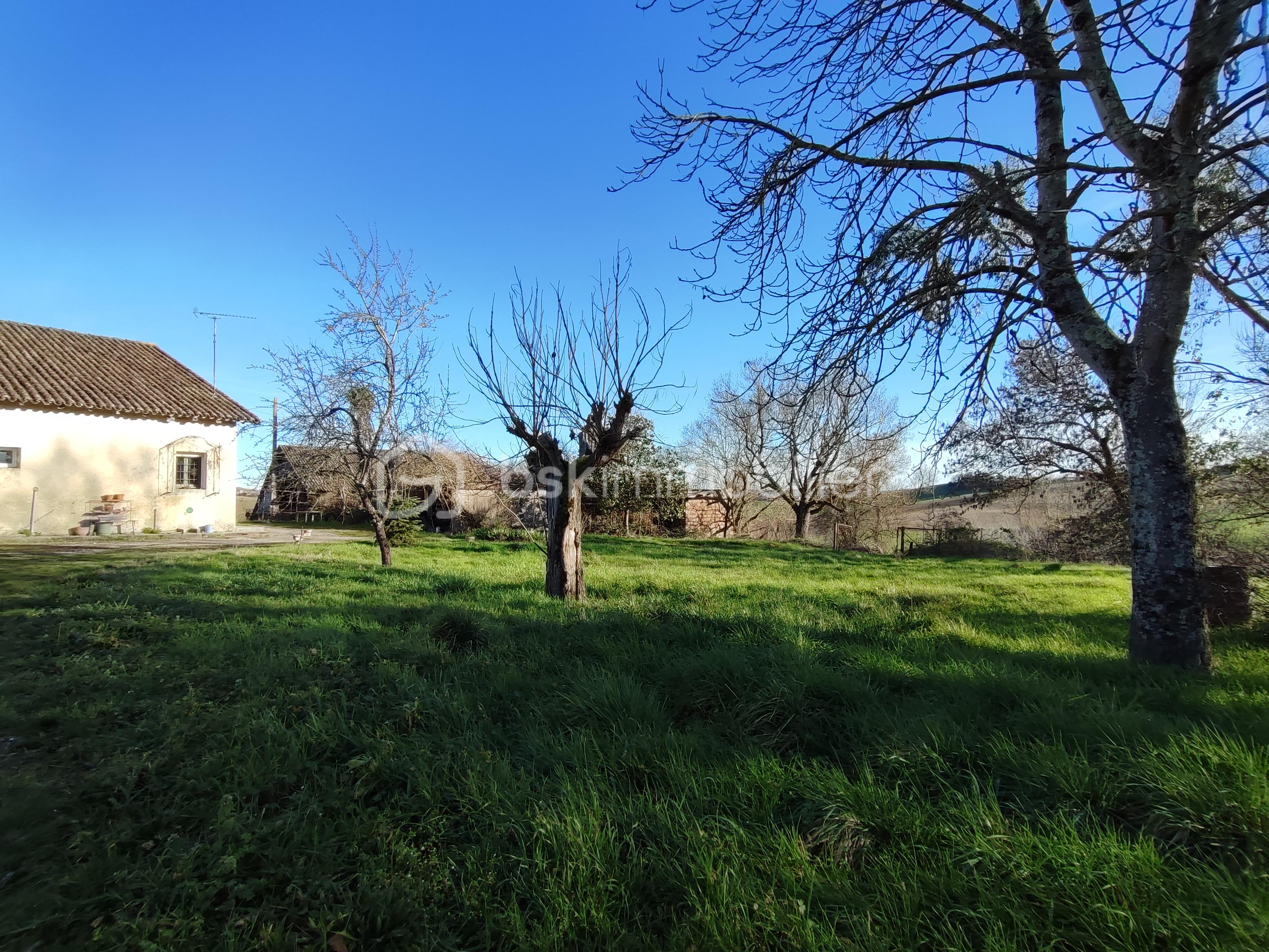 Maison de 155 m² - 13.jpg