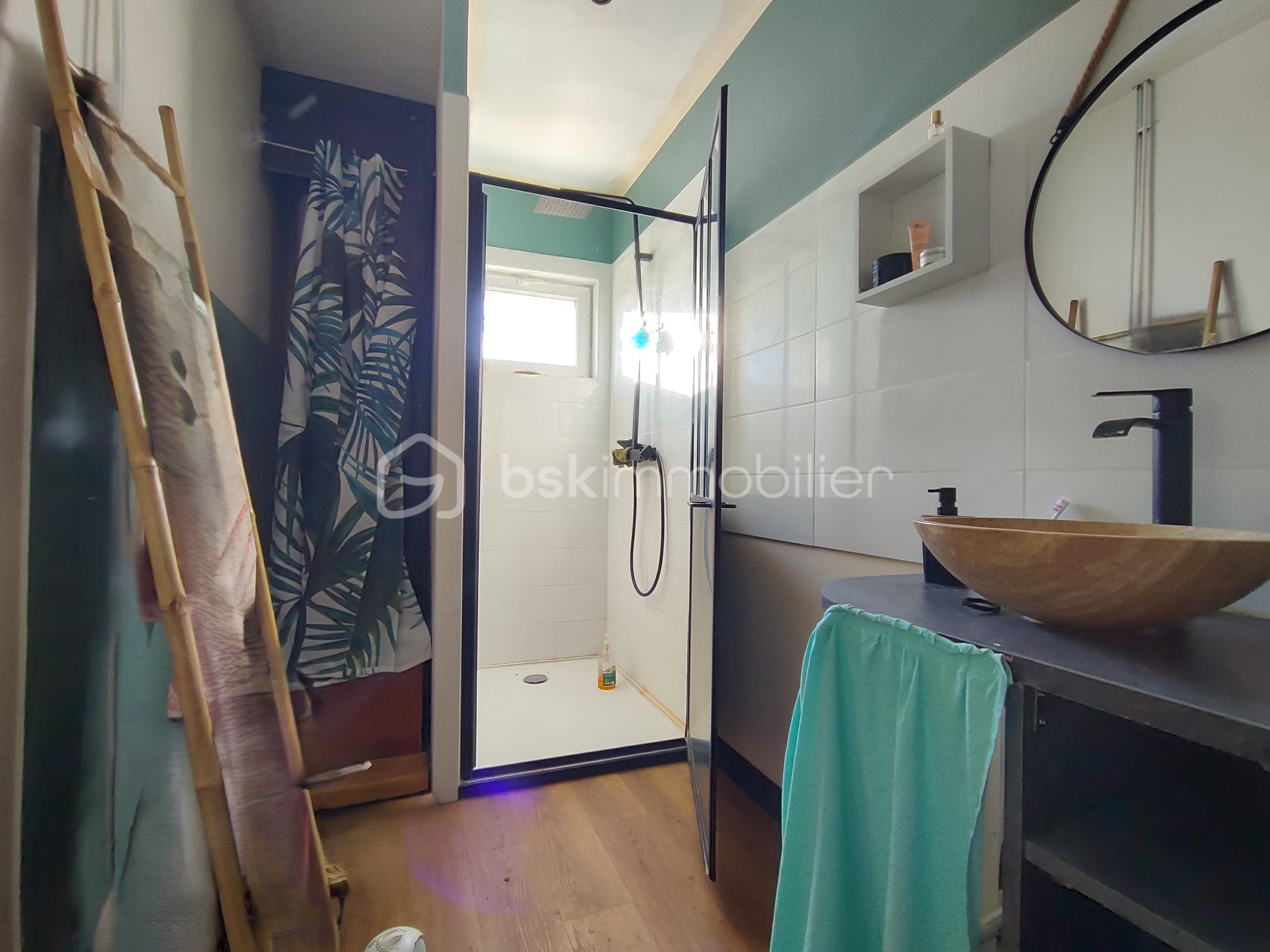 Maison de 155 m² - 6.jpg