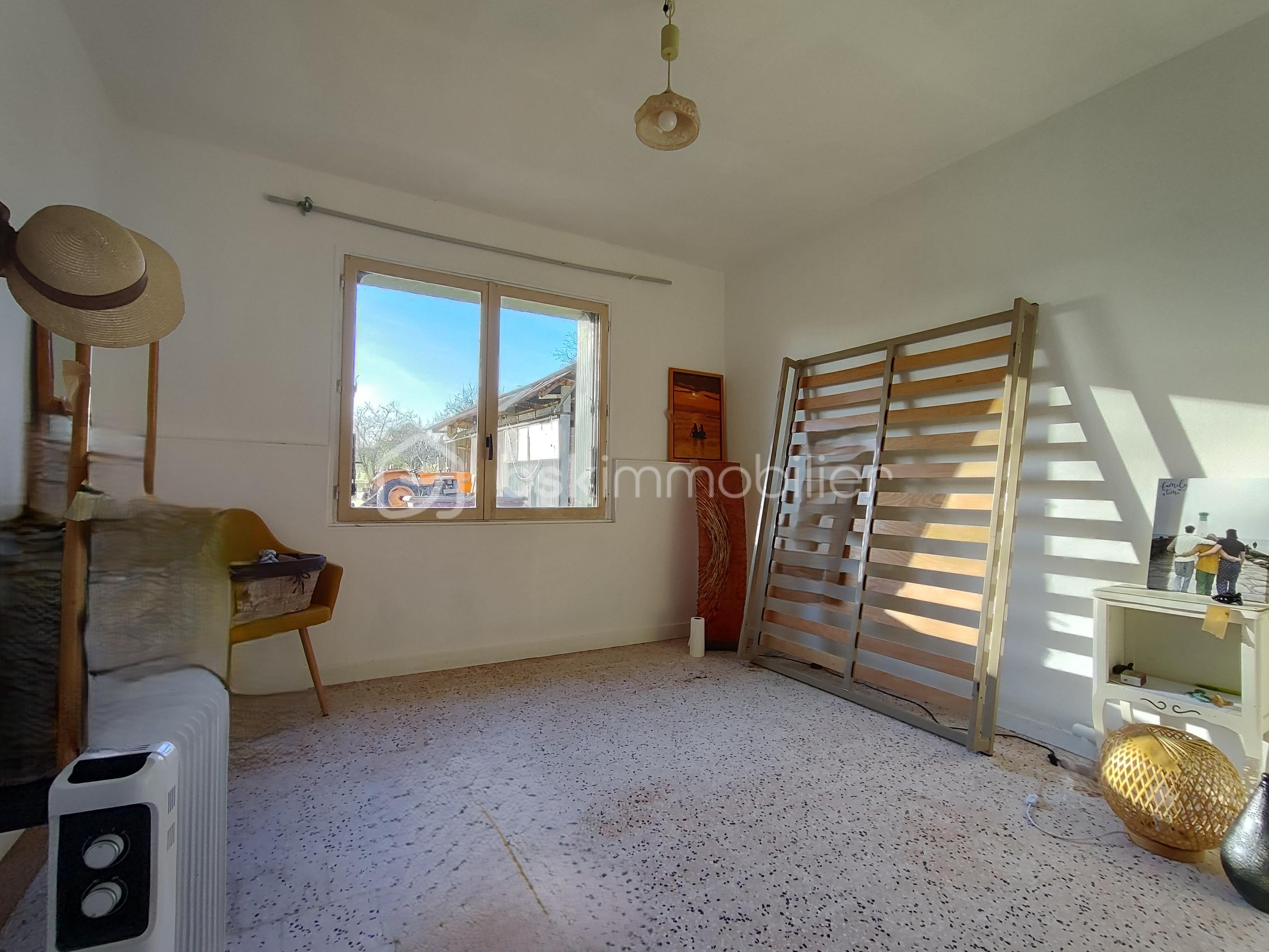 Maison de 155 m² - 7.jpg