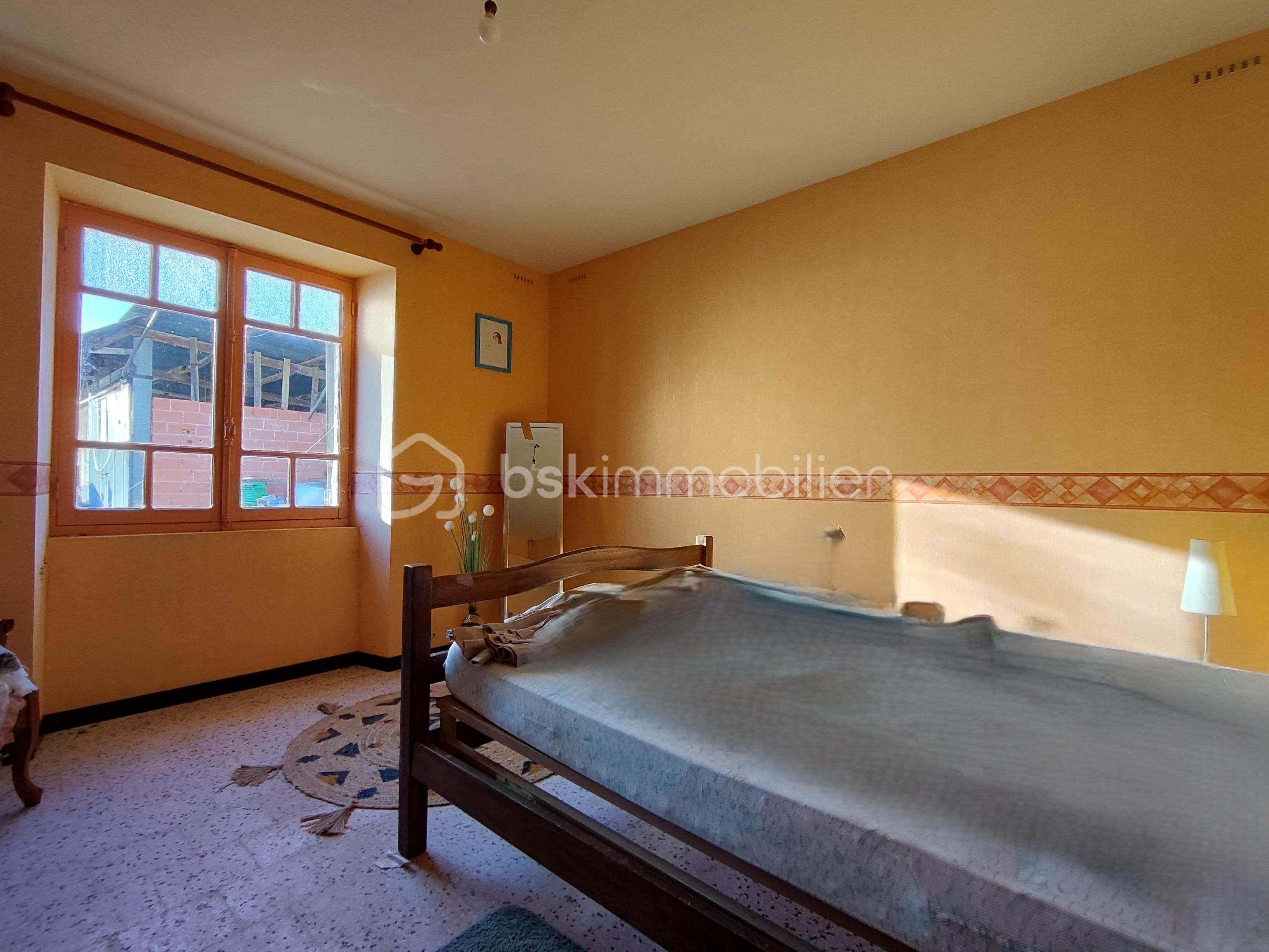 Maison de 155 m² - 8.jpg