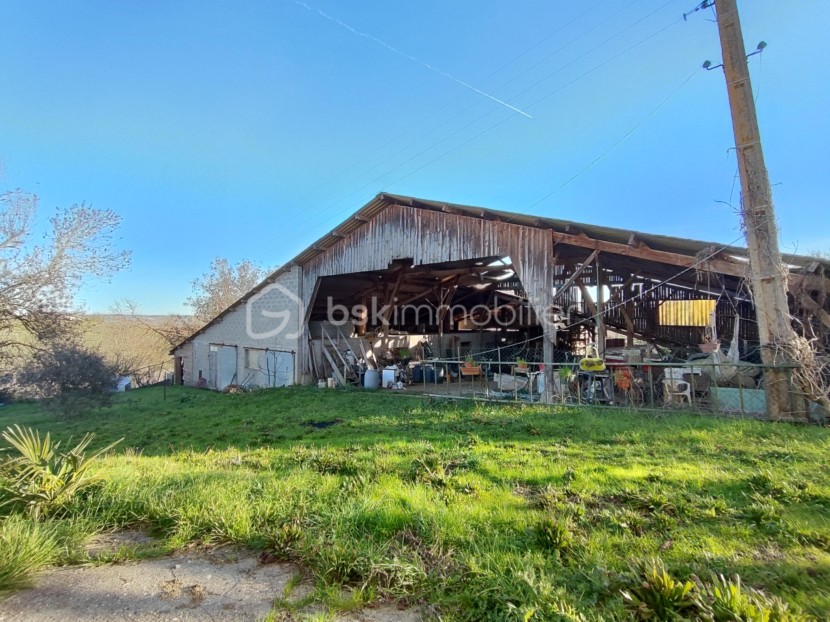 Maison de 155 m² - 9.jpg