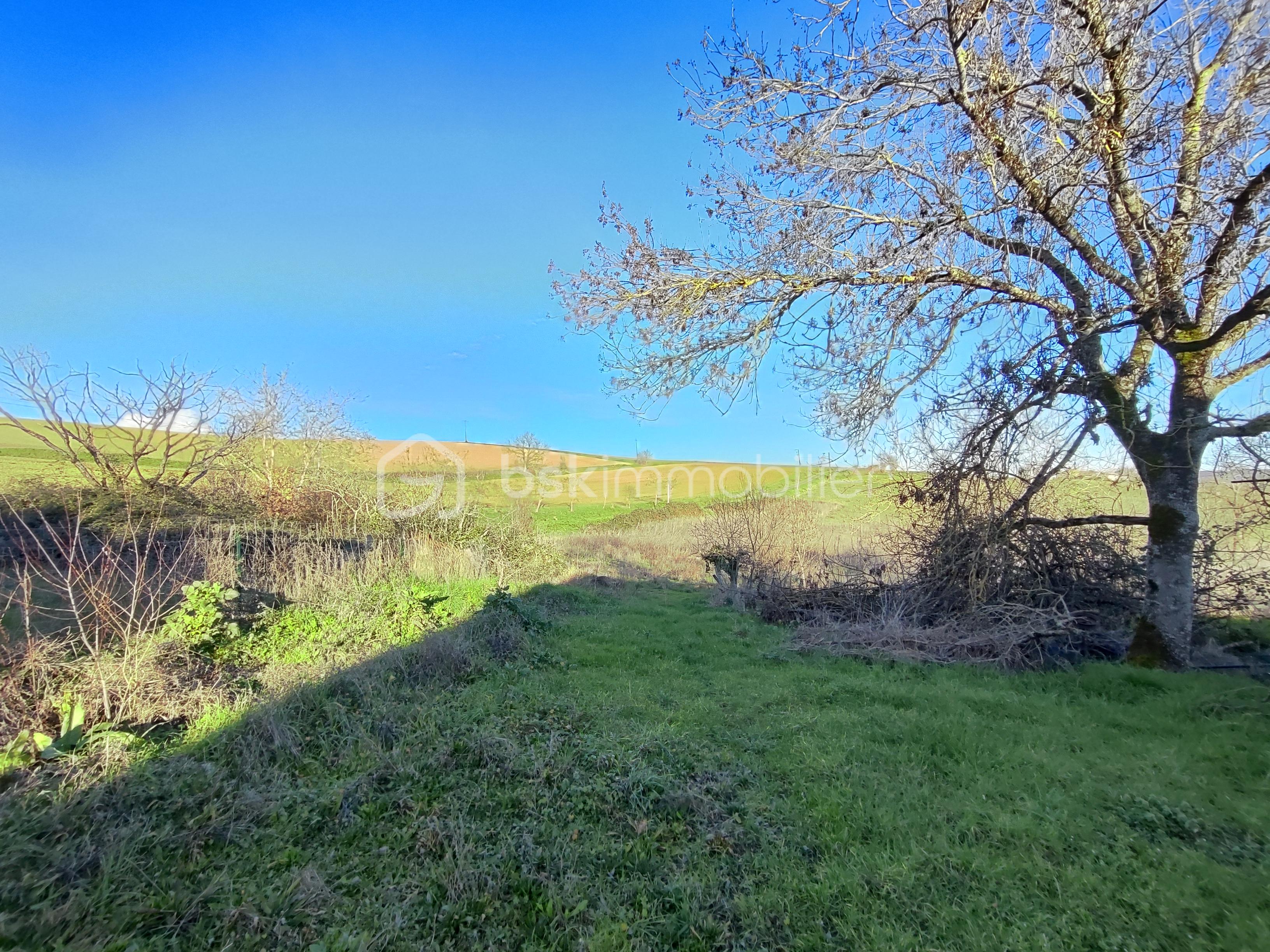 Maison de 155 m² - 11.jpg