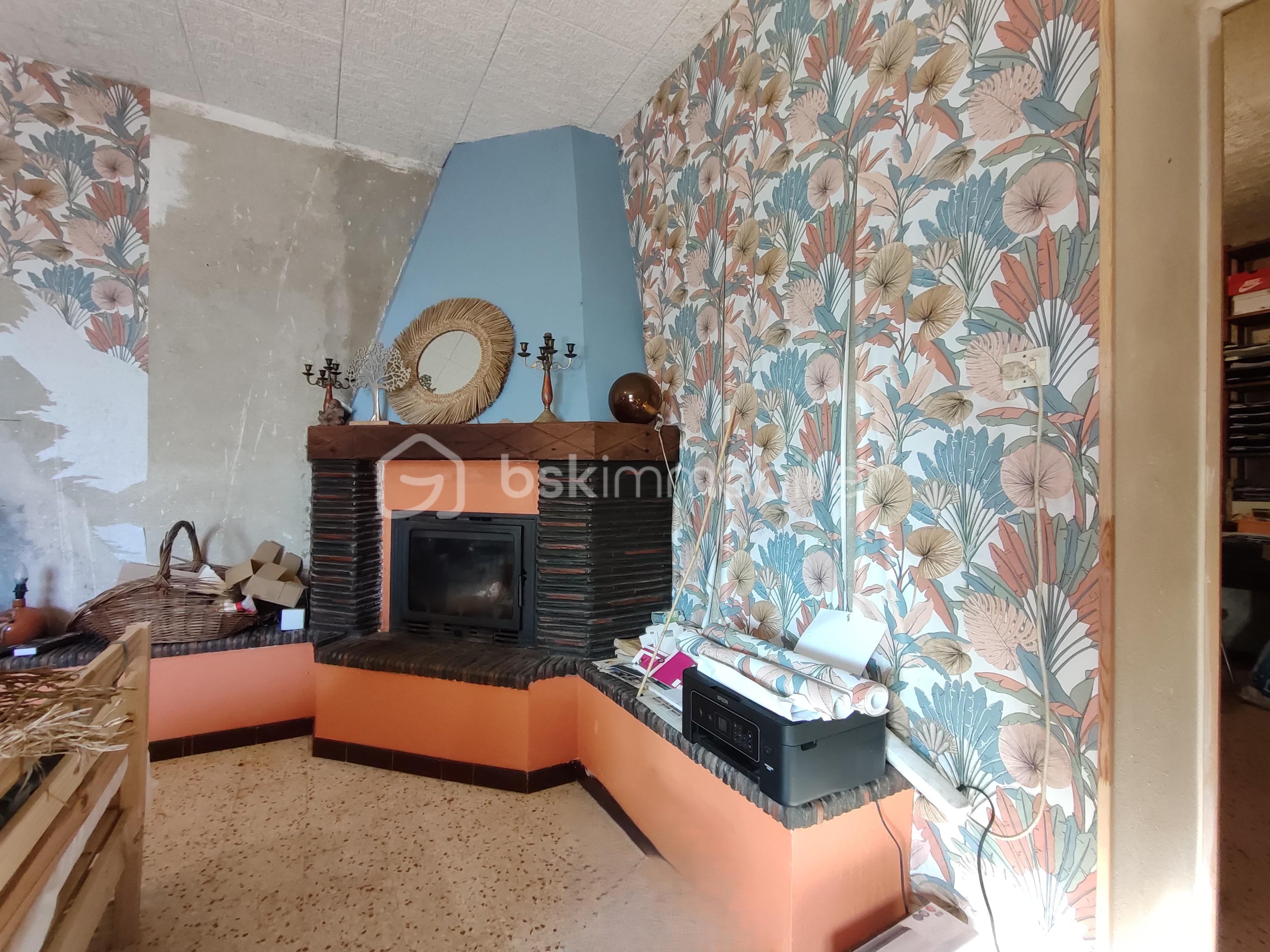 Maison de 155 m² - 5.jpg