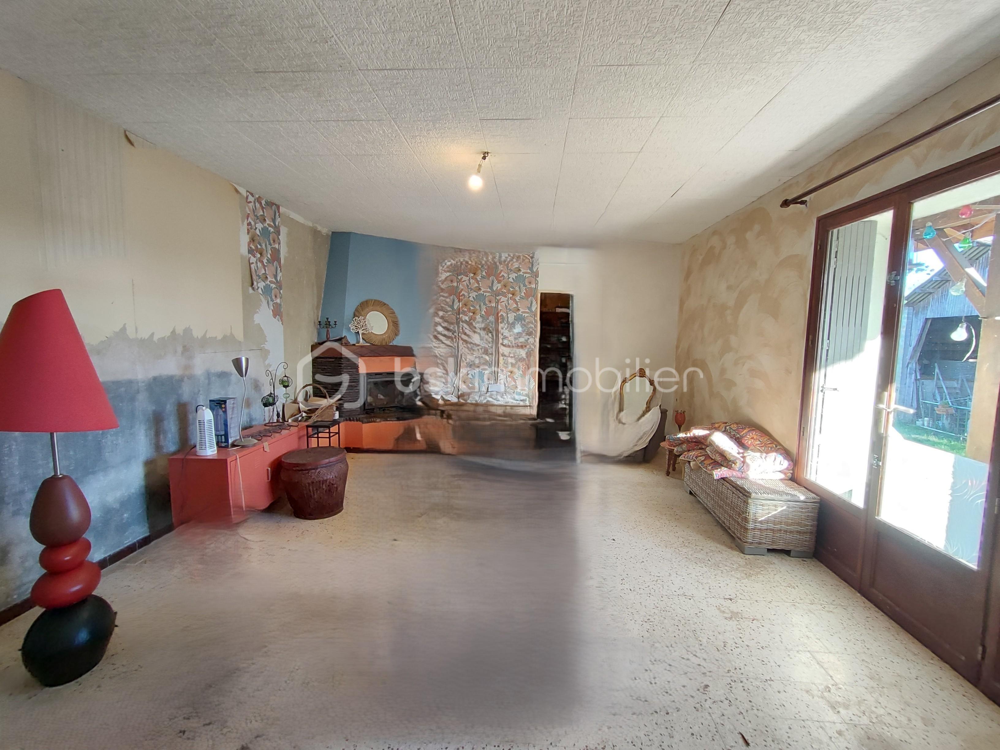 Maison de 155 m² - 4.jpg